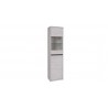 Baden d50 Cabinet - 3