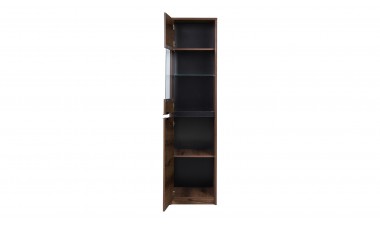 cabinets - Baden d50 Cabinet - 4