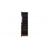 Baden d50 Cabinet - 4
