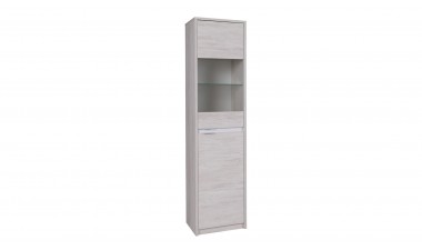 cabinets - Baden d50 Cabinet - 5