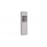 Baden d50 Cabinet - 5