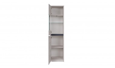 cabinets - Baden d50 Cabinet - 6