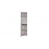Baden d50 Cabinet - 6