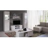 Baden d50 Cabinet - 7