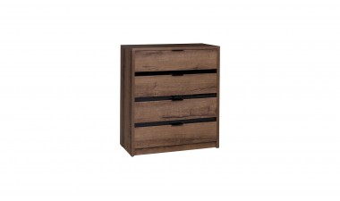 chest-of-drawers - Baden k4sz Chest of drawers - 1