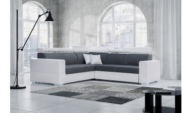 corner-sofa-beds - Argentina III corner-sofa-beds - Argentina III - 1