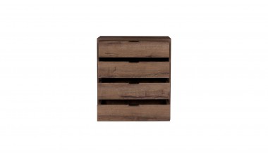 chest-of-drawers - Baden k4sz Chest of drawers