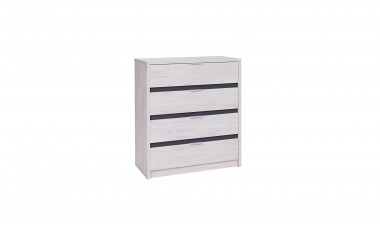 chest-of-drawers - Baden k4sz Chest of drawers - 3