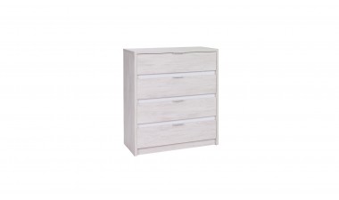 chest-of-drawers - Baden k4sz Chest of drawers - 4