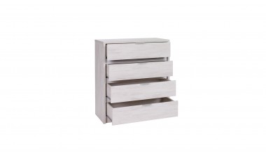 chest-of-drawers - Baden k4sz Chest of drawers - 5