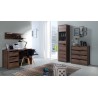 Baden k4sz Chest of drawers - 6