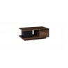 Baden coffe table - 1