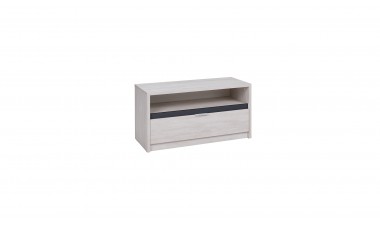 tv-units - Baden rtv1sz Tv unit