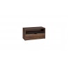 Baden rtv1sz Tv unit - 2