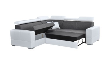 corner-sofa-beds - Argentina III corner-sofa-beds - Argentina III - 3