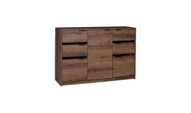 chest-of-drawers - Baden k3d4sz Chest of drawers - 1