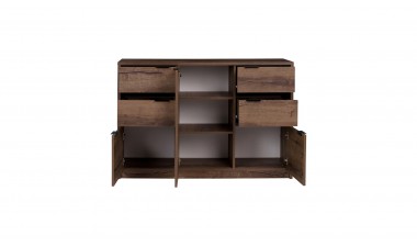 chest-of-drawers - Baden k3d4sz Chest of drawers - 2