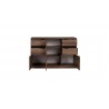 Baden k3d4sz Chest of drawers - 2