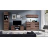 Baden k3d4sz Chest of drawers - 3