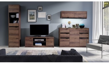 wall-units - Baden V - 1