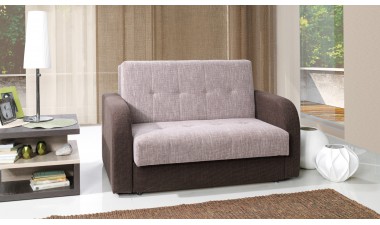 sofas-and-sofa-beds - Lopez - 1