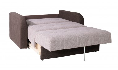 sofas-and-sofa-beds - Lopez - 2