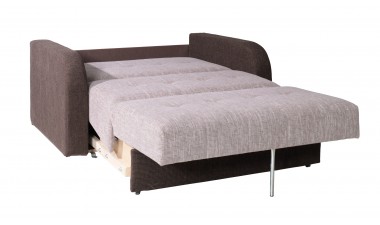 sofas-and-sofa-beds - Lopez