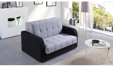 sofas-and-sofa-beds - Romero - 1