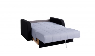 sofas-and-sofa-beds - Romero - 2