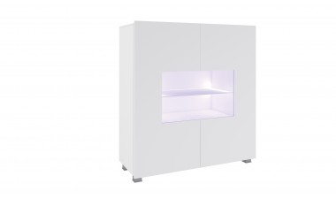 chest-of-drawers - Evo 100 Sideboard