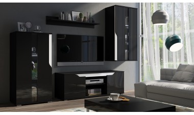 wall-units - Lando I