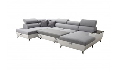 corner-sofa-beds - Modivo VI - 2