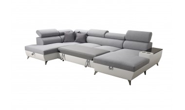 corner-sofa-beds - Modivo VI