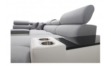 corner-sofa-beds - Modivo VI corner-sofa-beds - Modivo VI - 5