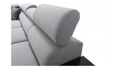 corner-sofa-beds - Modivo VI corner-sofa-beds - Modivo VI - 6