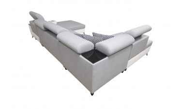 corner-sofa-beds - Modivo VI corner-sofa-beds - Modivo VI - 7