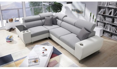 corner-sofa-beds - Modivo II