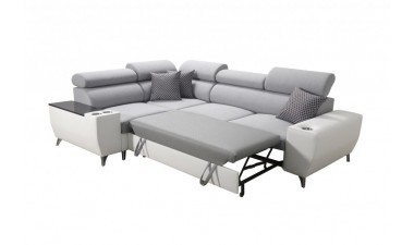 corner-sofa-beds - Modivo II corner-sofa-beds - Modivo II - 2