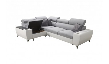 corner-sofa-beds - Modivo II corner-sofa-beds - Modivo II - 3