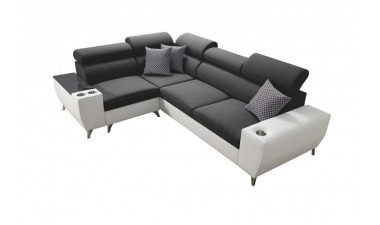 corner-sofa-beds - Modivo II - 5