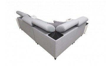 corner-sofa-beds - Modivo II corner-sofa-beds - Modivo II - 6