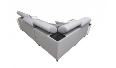 corner-sofa-beds - Modivo II - 6