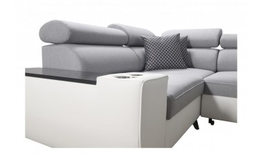 corner-sofa-beds - Modivo II corner-sofa-beds - Modivo II - 7