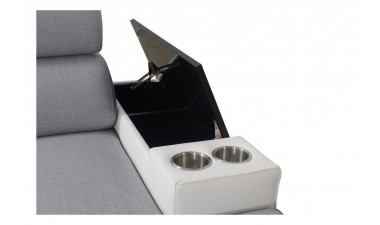 corner-sofa-beds - Modivo II - 10