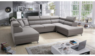 corner-sofa-beds - Veneto X - 1