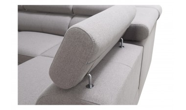 corner-sofa-beds - Veneto X - 4