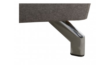corner-sofa-beds - Veneto X corner-sofa-beds - Veneto X - 7