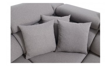 corner-sofa-beds - Veneto X corner-sofa-beds - Veneto X - 9