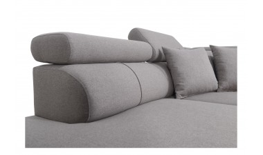 corner-sofa-beds - Veneto X - 10