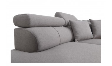 corner-sofa-beds - Veneto X corner-sofa-beds - Veneto X - 10
